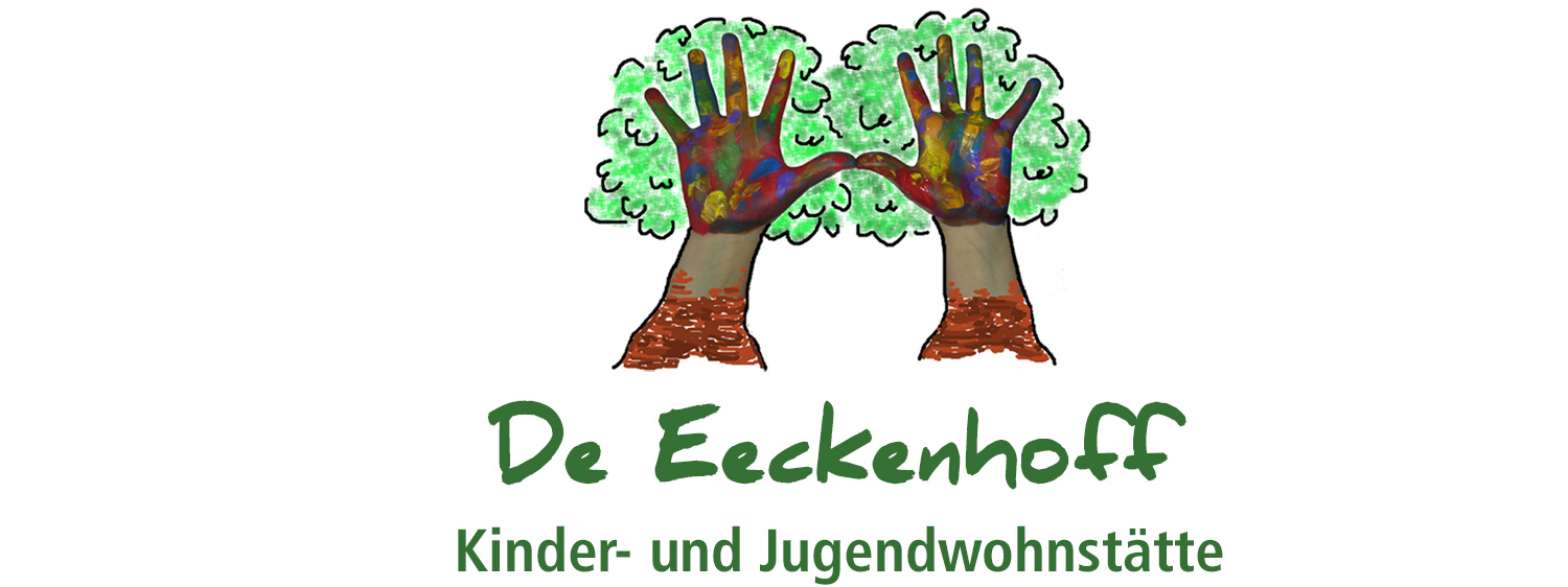 Eeckenhoff